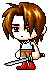 Nicku